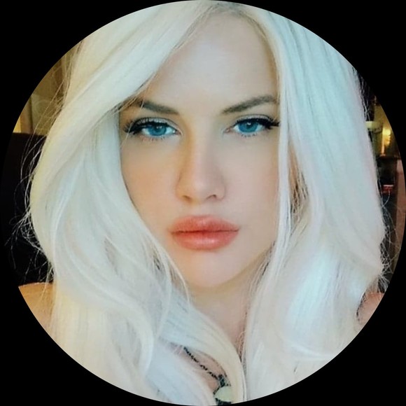 kittyspitz78